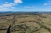 13-15 Nelson Place, Armidale, NSW 2350-Image