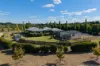 13-15 Nelson Place, Armidale, NSW 2350-Image