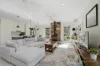 13-15 Nelson Place, Armidale, NSW 2350-Image