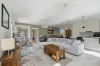 13-15 Nelson Place, Armidale, NSW 2350-Image