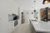 13-15 Nelson Place, Armidale, NSW 2350-Image