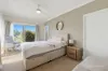 13-15 Nelson Place, Armidale, NSW 2350-Image