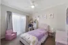 13-15 Nelson Place, Armidale, NSW 2350-Image