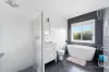 13-15 Nelson Place, Armidale, NSW 2350-Image