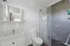 13-15 Nelson Place, Armidale, NSW 2350-Image