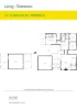 13-15 Nelson Place, Armidale, NSW 2350-Floorplan