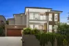 13-15 Northbridge Road, Highton, Vic 3216