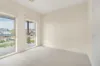 13-15 Northbridge Road, Highton, Vic 3216-Image