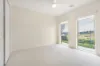 13-15 Northbridge Road, Highton, Vic 3216-Image