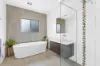 13-15 Northbridge Road, Highton, Vic 3216-Image