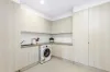 13-15 Northbridge Road, Highton, Vic 3216-Image