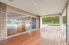13-15 Northbridge Road, Highton, Vic 3216-Image
