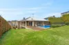 13-15 Northbridge Road, Highton, Vic 3216-Image