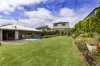 13-15 Northbridge Road, Highton, Vic 3216-Image