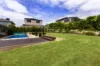 13-15 Northbridge Road, Highton, Vic 3216-Image