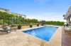 13-15 Northbridge Road, Highton, Vic 3216-Image