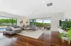 13-15 Northbridge Road, Highton, Vic 3216-Image