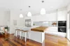 13-15 Northbridge Road, Highton, Vic 3216-Image
