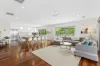 13-15 Northbridge Road, Highton, Vic 3216-Image