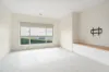 13-15 Northbridge Road, Highton, Vic 3216-Image