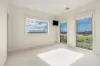 13-15 Northbridge Road, Highton, Vic 3216-Image