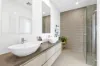 13-15 Northbridge Road, Highton, Vic 3216-Image