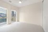 13-15 Northbridge Road, Highton, Vic 3216-Image