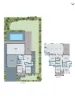 13-15 Northbridge Road, Highton, Vic 3216-Floorplan