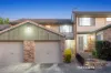 13/15 Pine Avenue, Beenleigh, Qld 4207
