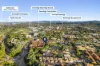 13/15 Pine Avenue, Beenleigh, Qld 4207-Image