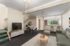 13/15 Pine Avenue, Beenleigh, Qld 4207-Image