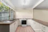 13/15 Pine Avenue, Beenleigh, Qld 4207-Image