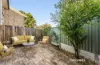 13/15 Pine Avenue, Beenleigh, Qld 4207-Image