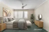 13/15 Pine Avenue, Beenleigh, Qld 4207-Image