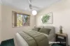 13/15 Pine Avenue, Beenleigh, Qld 4207-Image