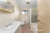 13/15 Pine Avenue, Beenleigh, Qld 4207-Image