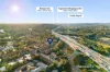 13/15 Pine Avenue, Beenleigh, Qld 4207-Image