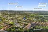 13/15 Pine Avenue, Beenleigh, Qld 4207-Image