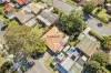 13-15 QUEEN STREET, Caboolture South, Qld 4510