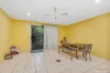 13-15 QUEEN STREET, Caboolture South, Qld 4510-Image