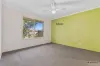 13-15 QUEEN STREET, Caboolture South, Qld 4510-Image