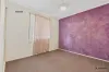 13-15 QUEEN STREET, Caboolture South, Qld 4510-Image