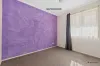 13-15 QUEEN STREET, Caboolture South, Qld 4510-Image