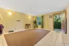 13-15 QUEEN STREET, Caboolture South, Qld 4510-Image