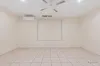 13-15 QUEEN STREET, Caboolture South, Qld 4510-Image