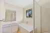 13-15 QUEEN STREET, Caboolture South, Qld 4510-Image