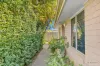 13-15 QUEEN STREET, Caboolture South, Qld 4510-Image
