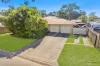 13-15 QUEEN STREET, Caboolture South, Qld 4510-Image