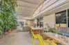 13-15 QUEEN STREET, Caboolture South, Qld 4510-Image
