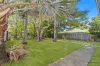 13-15 QUEEN STREET, Caboolture South, Qld 4510-Image
